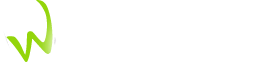 woodsun-logo